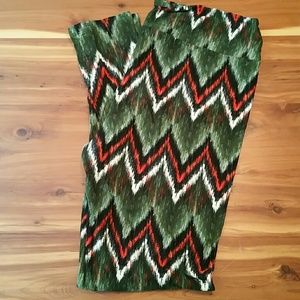 NWOT TC LULAROE LEGGINGS (sold)